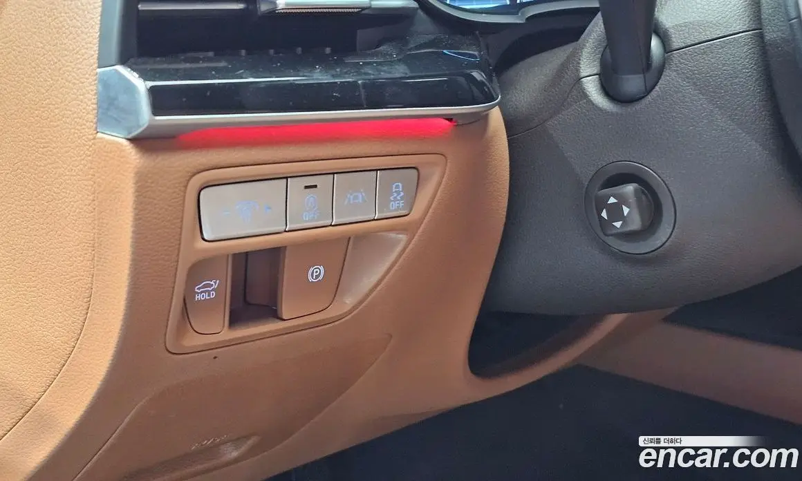 Genesis G80 2021 2.5 автомат (гидро), фото 15 Genesis G80 2021 2.5 автомат (гидро), фото 15