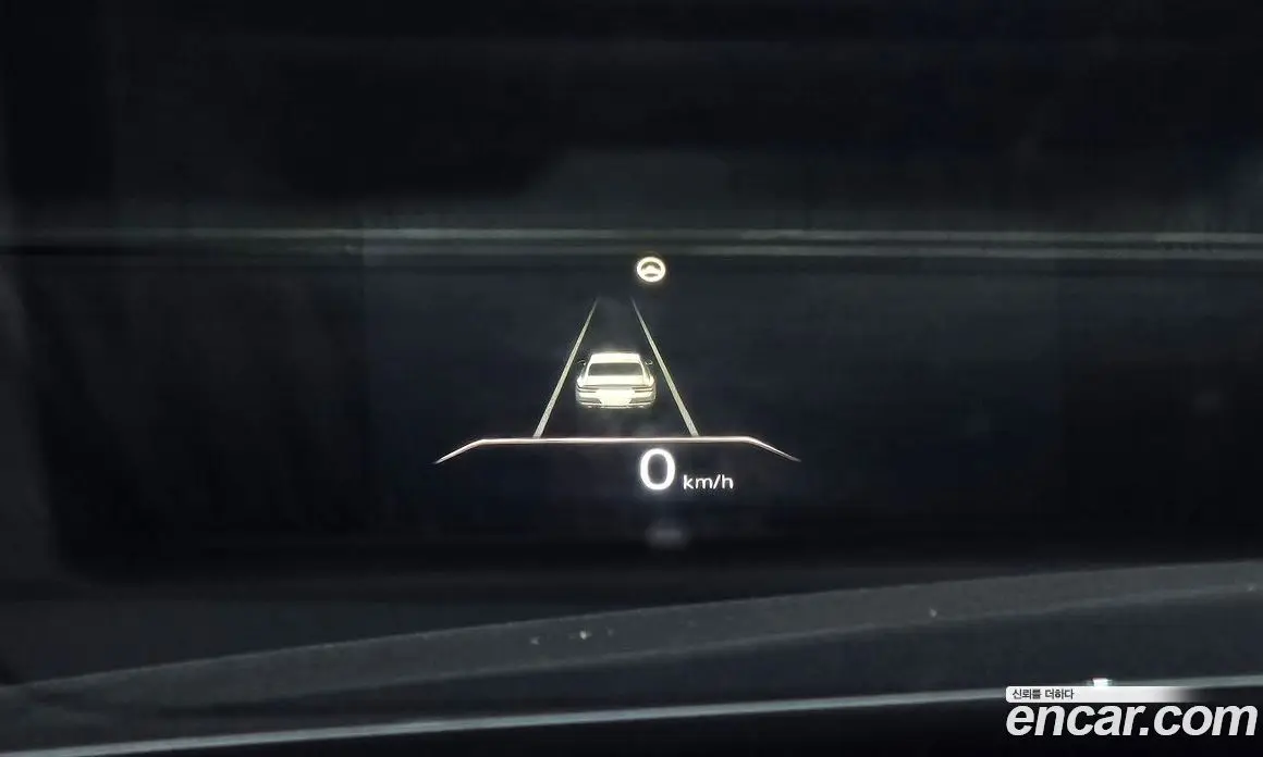 Genesis G80 2021 2.5 автомат (гидро), фото 18 Genesis G80 2021 2.5 автомат (гидро), фото 18