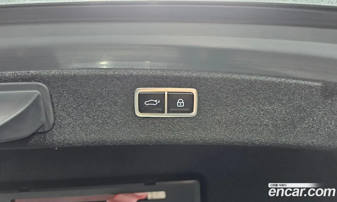 Genesis G80 2021 2.5 автомат (гидро), фото 20 Genesis G80 2021 2.5 автомат (гидро), фото 20