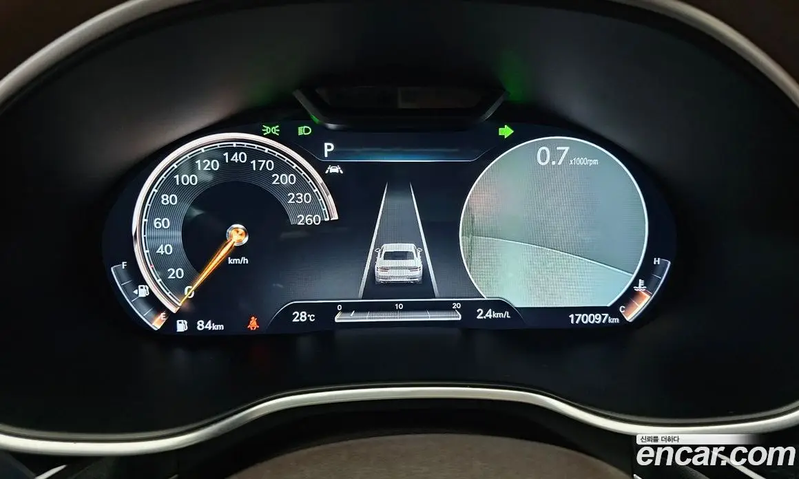 Genesis G80 2021 2.5 автомат (гидро), фото 8 Genesis G80 2021 2.5 автомат (гидро), фото 8