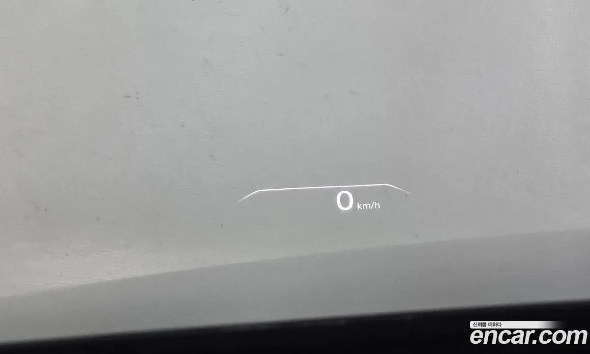 Genesis G80 2021 2.5 автомат (гидро), фото 17 Genesis G80 2021 2.5 автомат (гидро), фото 17