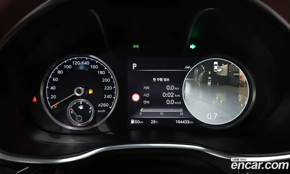 Genesis G80 2022 2.5 автомат (гидро), фото 11 Genesis G80 2022 2.5 автомат (гидро), фото 11