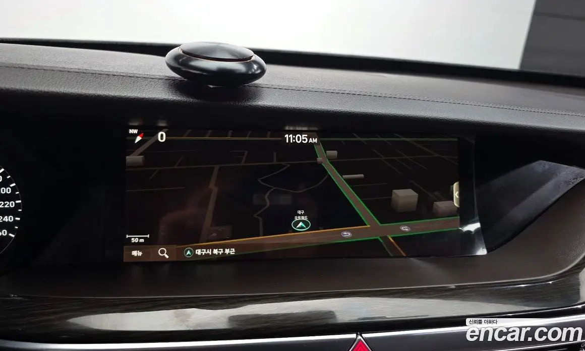 Genesis G90 2020 3.8 автомат (гидро), фото 15 Genesis G90 2020 3.8 автомат (гидро), фото 15