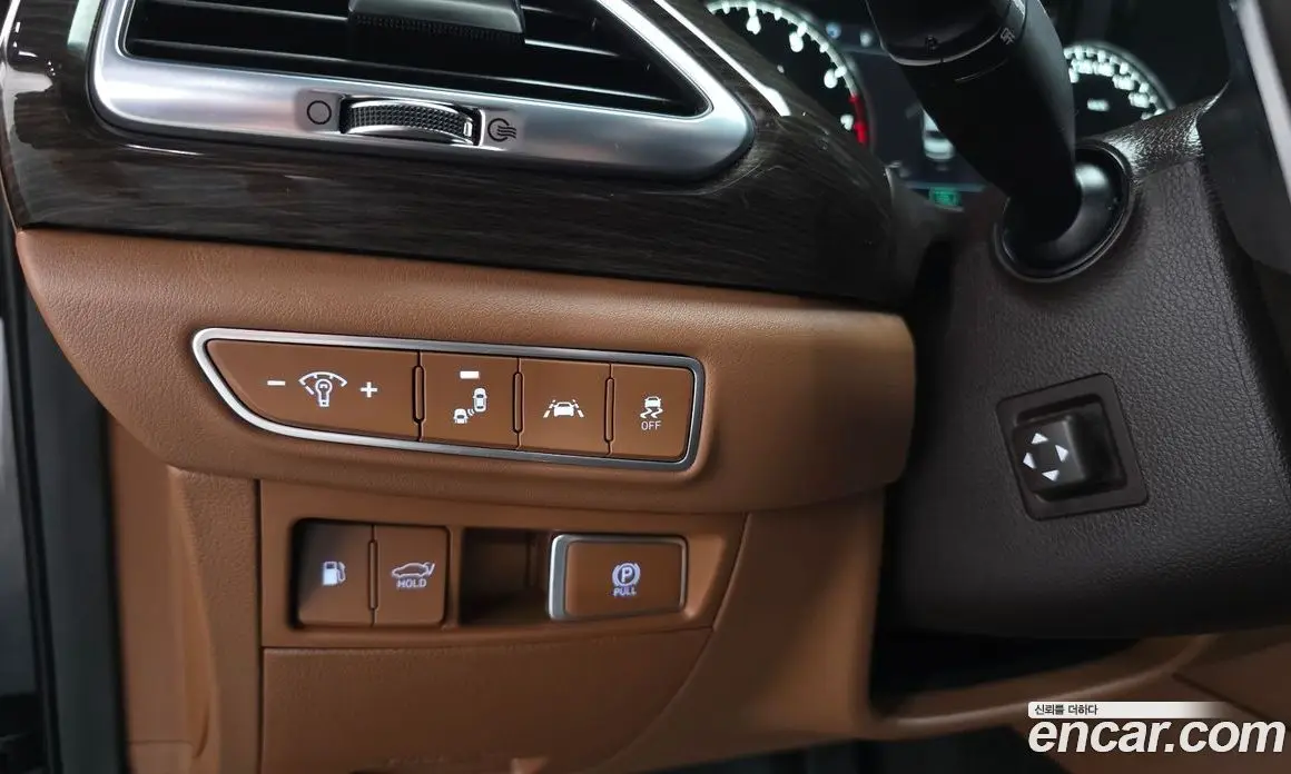 Genesis G90 2020 3.8 автомат (гидро), фото 17 Genesis G90 2020 3.8 автомат (гидро), фото 17