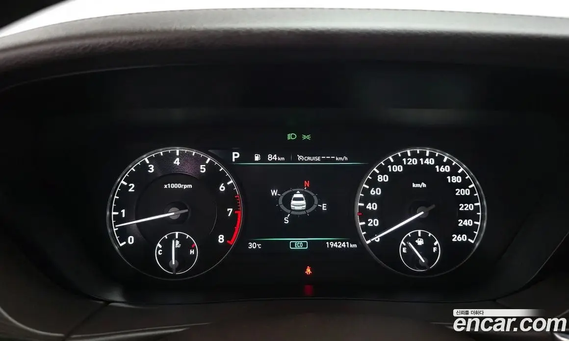 Genesis G90 2020 3.8 автомат (гидро), фото 8 Genesis G90 2020 3.8 автомат (гидро), фото 8