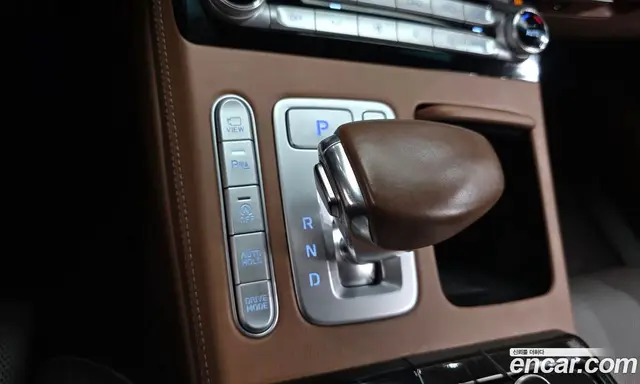 Genesis G90 2020 3.8 автомат (гидро), миниатюра 9 Genesis G90 2020 3.8 автомат (гидро), миниатюра 9