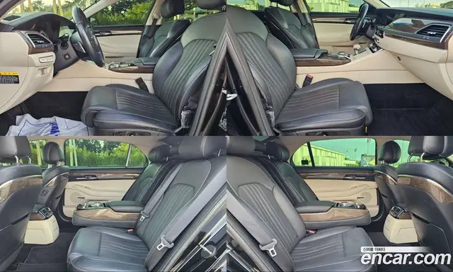 Genesis G90 2020 3.8 автомат (гидро), миниатюра 11 Genesis G90 2020 3.8 автомат (гидро), миниатюра 11