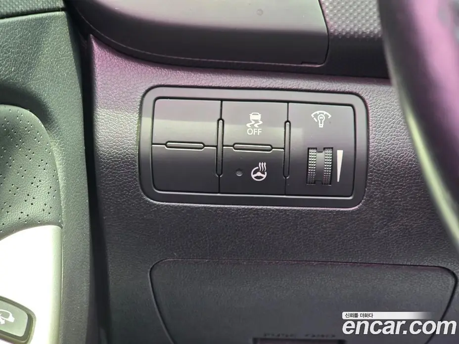Hyundai Accent 2013 1.4 автомат (гидро), фото 12