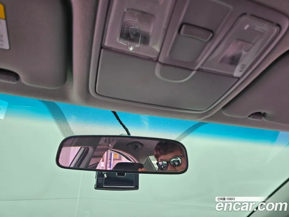 Hyundai Accent 2013 1.4 автомат (гидро), фото 13