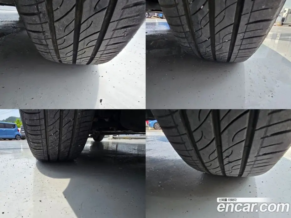 Hyundai Accent 2013 1.4 автомат (гидро), фото 20