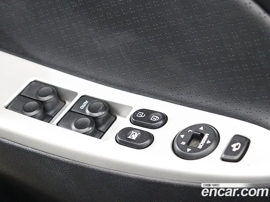 Hyundai Accent 2013 1.4 автомат (гидро), фото 13