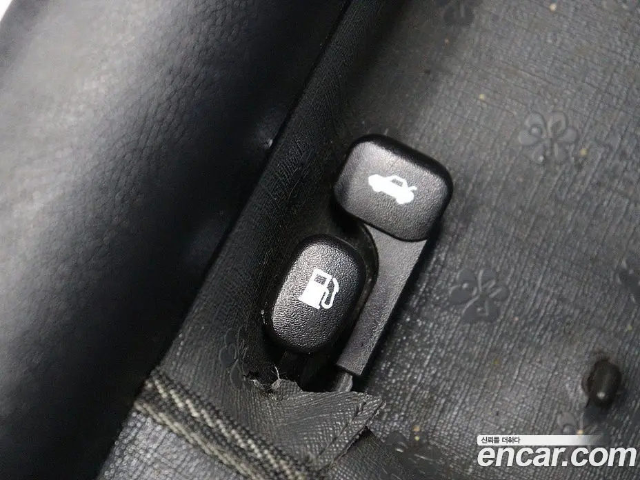 Hyundai Accent 2013 1.4 автомат (гидро), фото 14