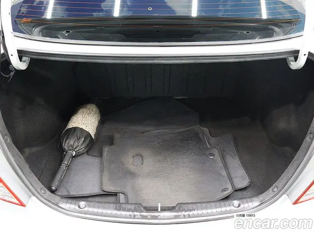 Hyundai Accent 2013 1.4 автомат (гидро), миниатюра 5