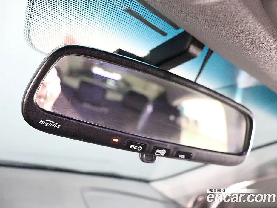 Hyundai Accent 2013 1.4 автомат (гидро), фото 7