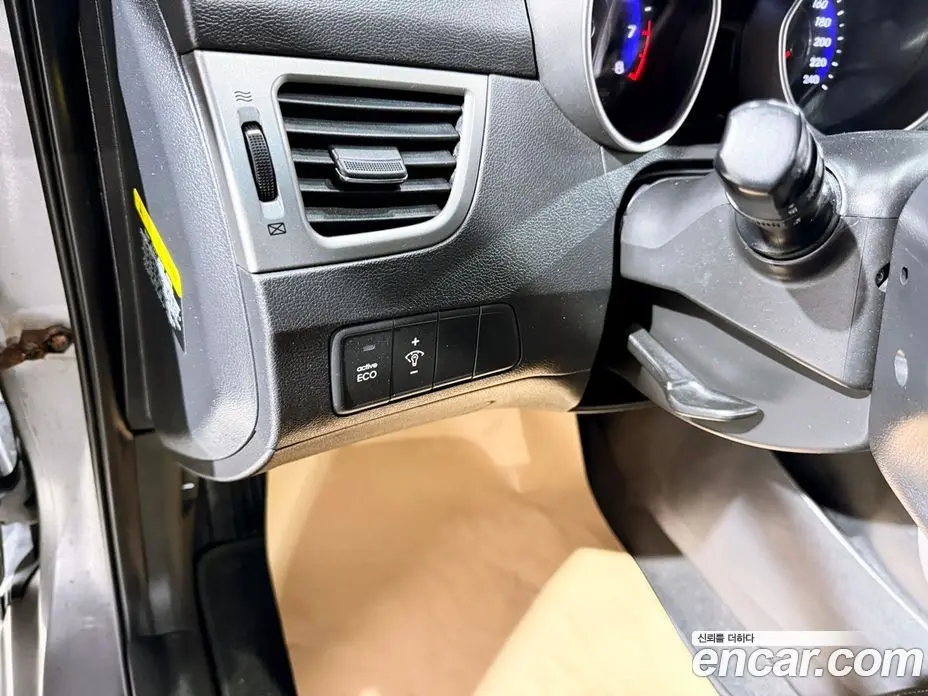 Hyundai Avante 2011 1.6 автомат (гидро), фото 11 Hyundai Avante 2011 1.6 автомат (гидро), фото 11