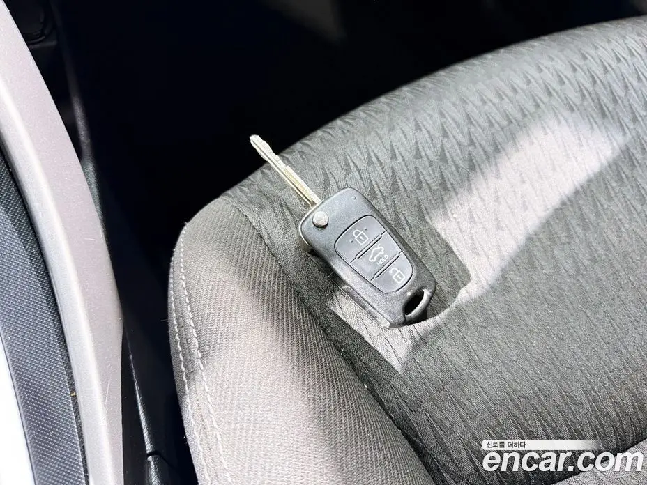 Hyundai Avante 2011 1.6 автомат (гидро), фото 15 Hyundai Avante 2011 1.6 автомат (гидро), фото 15
