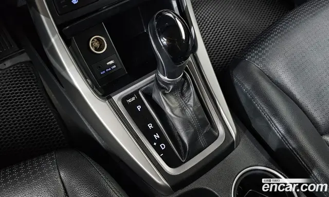 Hyundai Avante 2015 1.6 автомат (гидро), миниатюра 9 Hyundai Avante 2015 1.6 автомат (гидро), миниатюра 9