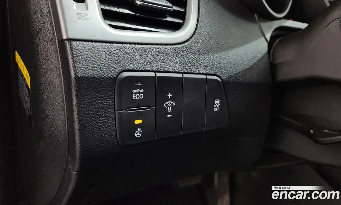 Hyundai Avante 2015 1.6 автомат (гидро), фото 14