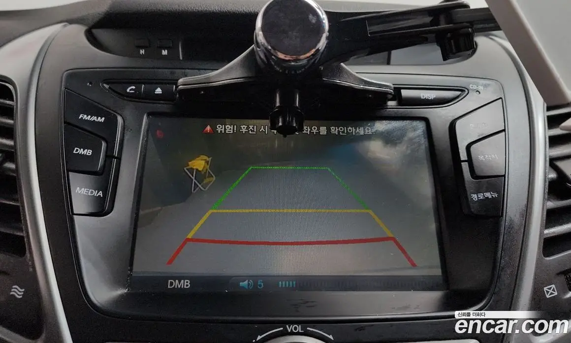 Hyundai Avante 2015 1.6 автомат (гидро), фото 17