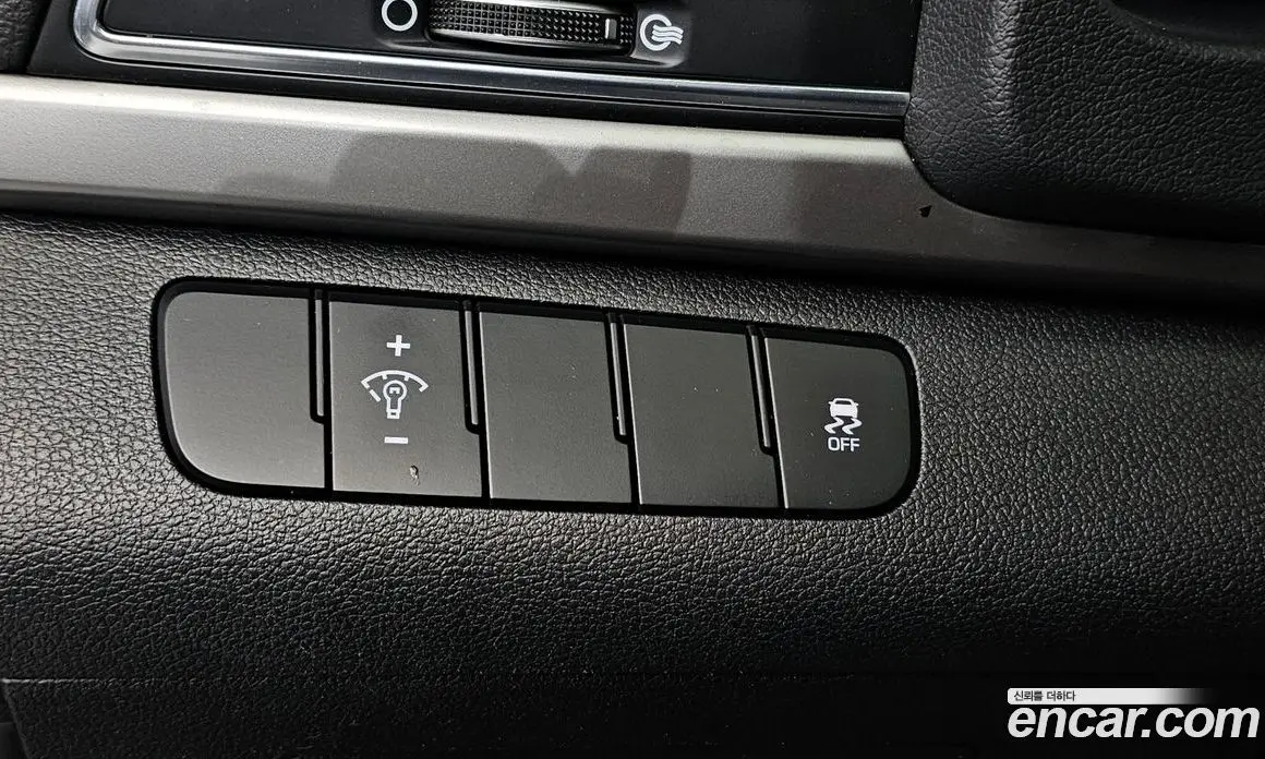 Hyundai Avante 2016 1.6 автомат (гидро), фото 14