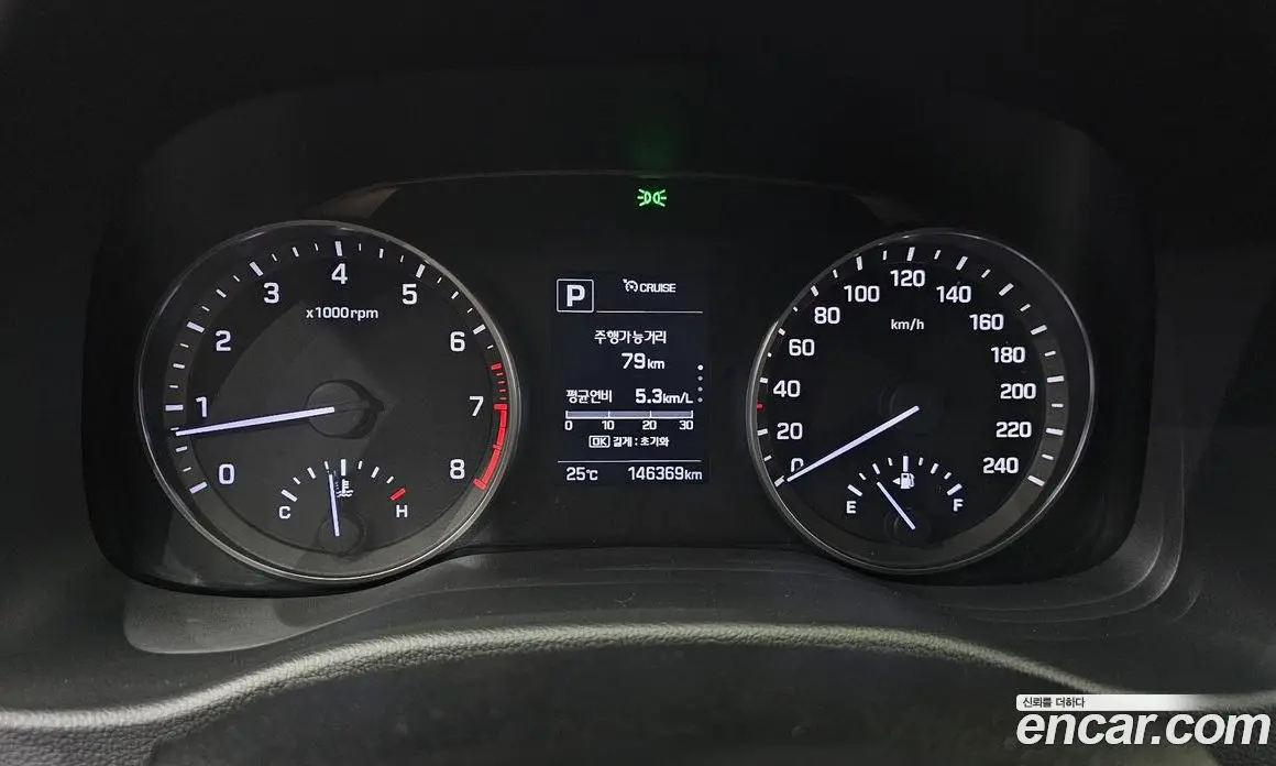 Hyundai Avante 2016 1.6 автомат (гидро), фото 8