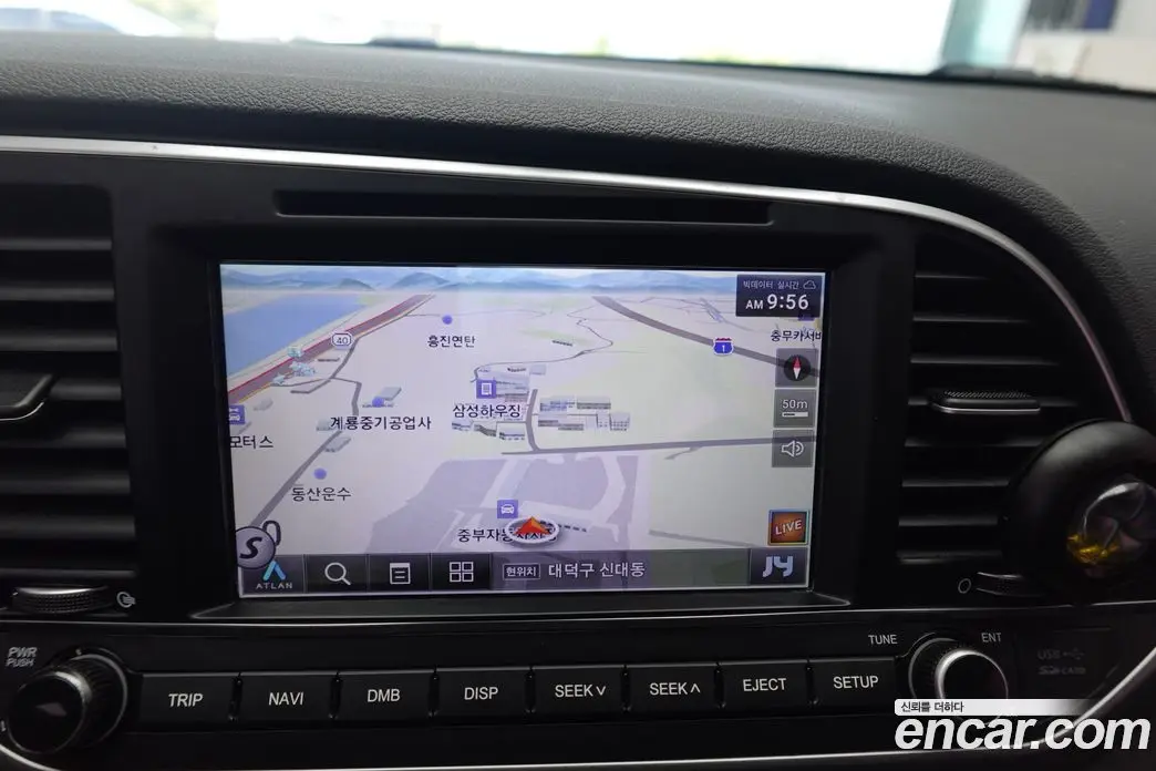 Hyundai Avante 2016 1.6 автомат (гидро), фото 11 Hyundai Avante 2016 1.6 автомат (гидро), фото 11