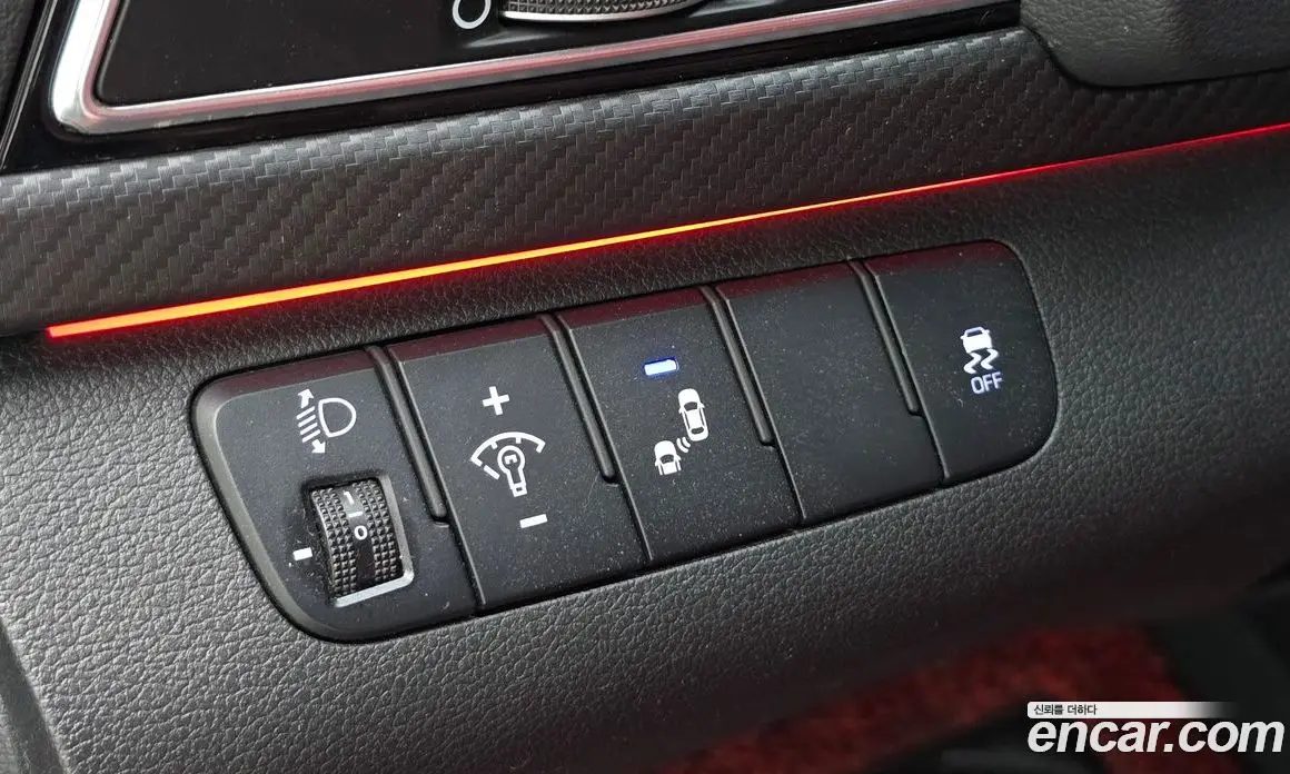 Hyundai Avante 2017 1.6 автомат (гидро), фото 16