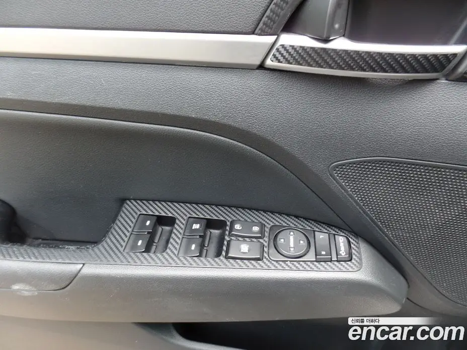 Hyundai Avante 2019 1.6 автомат (гидро), фото 11