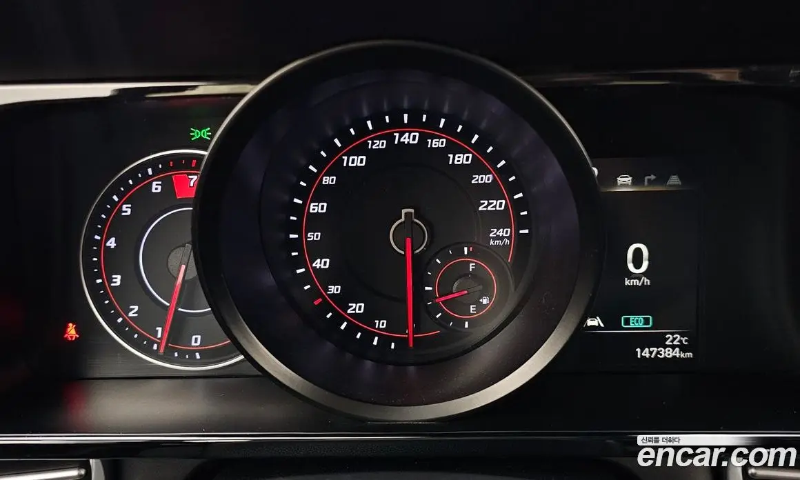 Hyundai Avante 2020 1.6 автомат (гидро), фото 11