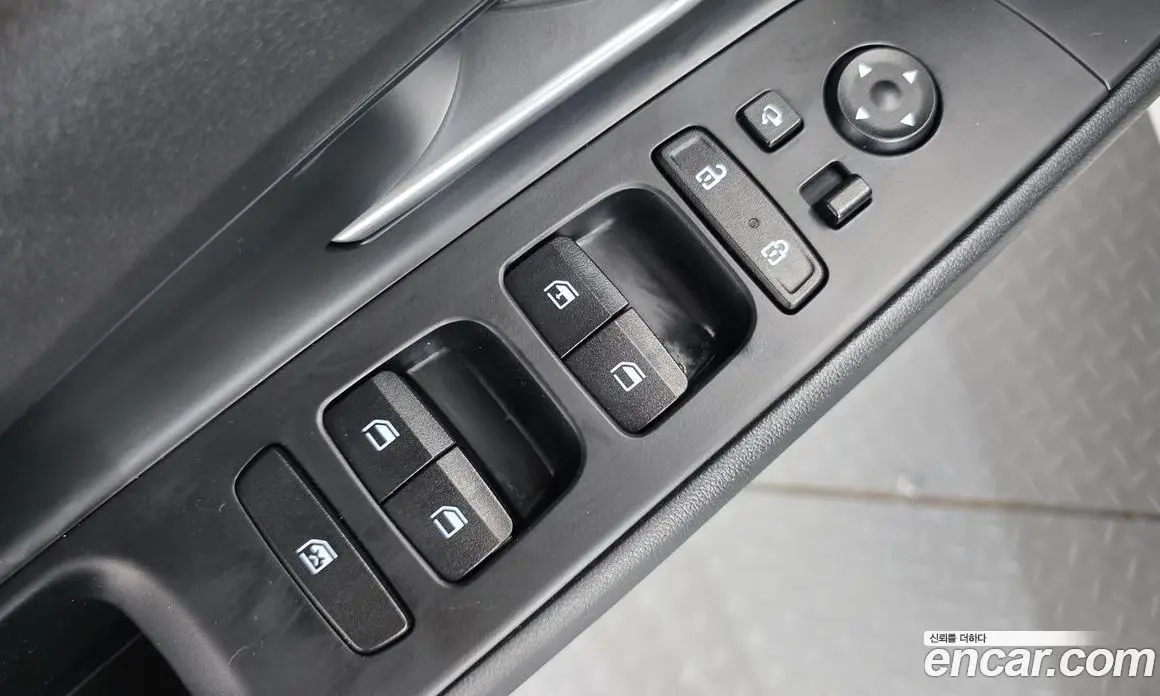 Hyundai Avante 2021 1.6 автомат (гидро), фото 11