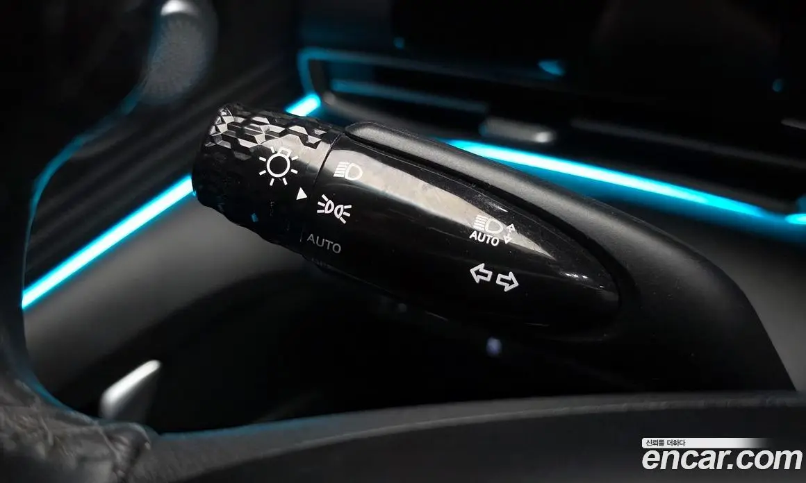 Hyundai Avante 2021 1.6 автомат (гидро), фото 18