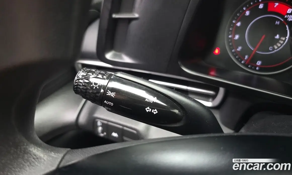 Hyundai Avante 2022 1.6 автомат (гидро), фото 19 Hyundai Avante 2022 1.6 автомат (гидро), фото 19