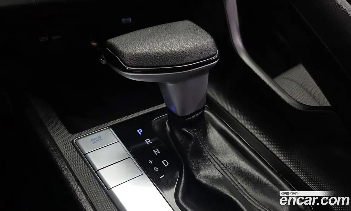 Hyundai Avante 2022 1.6 автомат (гидро), фото 9 Hyundai Avante 2022 1.6 автомат (гидро), фото 9