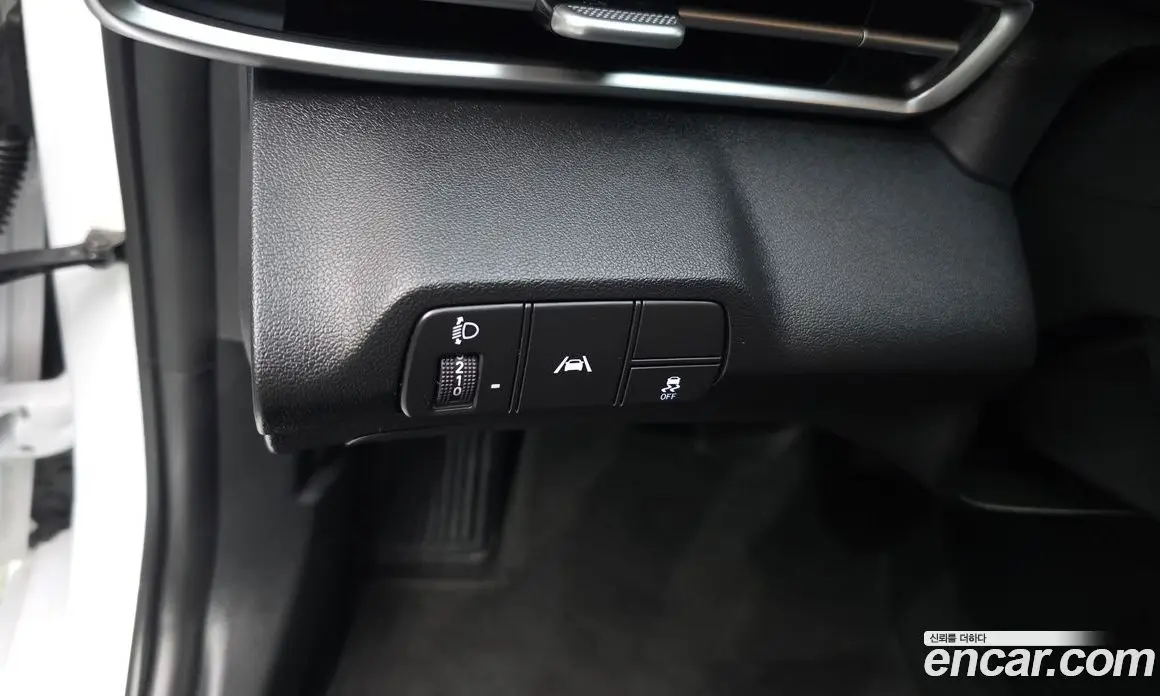 Hyundai Avante 2022 1.6 автомат (гидро), фото 13 Hyundai Avante 2022 1.6 автомат (гидро), фото 13