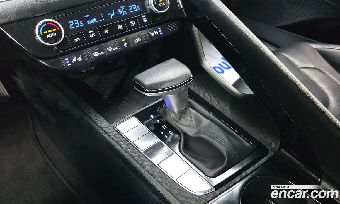 Hyundai Avante 2022 1.6 автомат (гидро), фото 9 Hyundai Avante 2022 1.6 автомат (гидро), фото 9