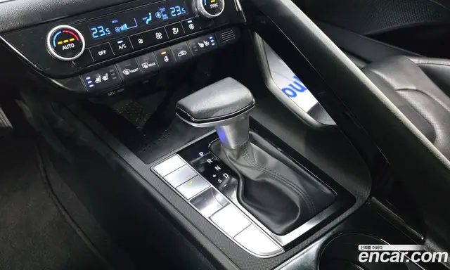 Hyundai Avante 2022 1.6 автомат (гидро), миниатюра 9 Hyundai Avante 2022 1.6 автомат (гидро), миниатюра 9