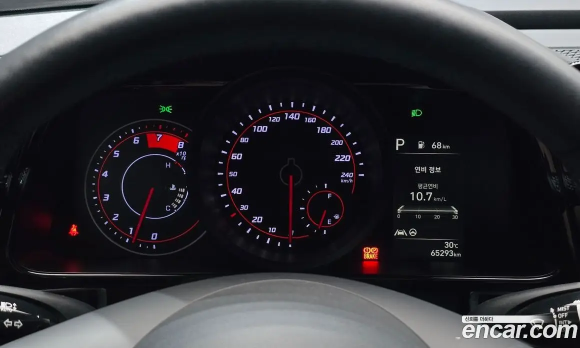 Hyundai Avante 2023 1.6 автомат (гидро), фото 11 Hyundai Avante 2023 1.6 автомат (гидро), фото 11