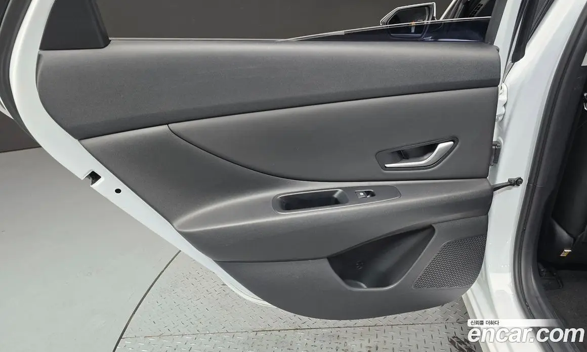 Hyundai Avante 2023 1.6 автомат (гидро), фото 15 Hyundai Avante 2023 1.6 автомат (гидро), фото 15