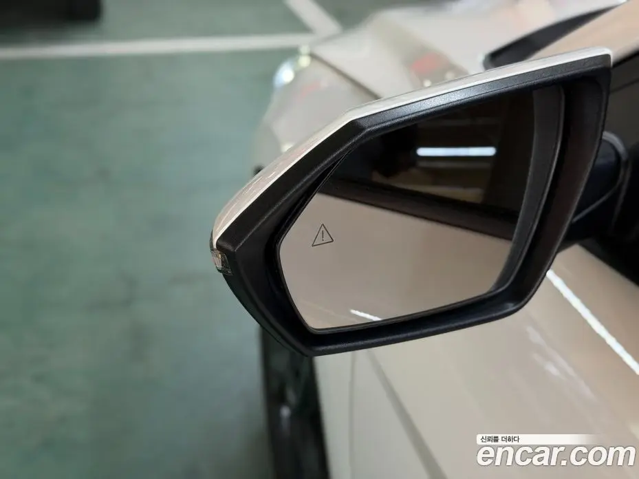 Hyundai Avante 2023 1.6 автомат (гидро), фото 19