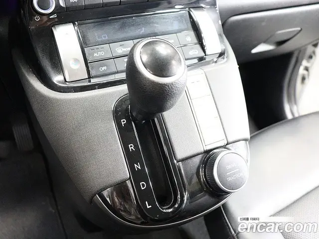Hyundai Casper 2021 1.0 автомат (гидро), миниатюра 11