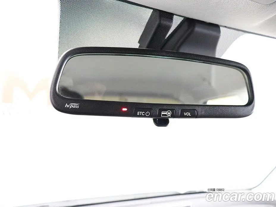 Hyundai Casper 2021 1.0 автомат (гидро), фото 7