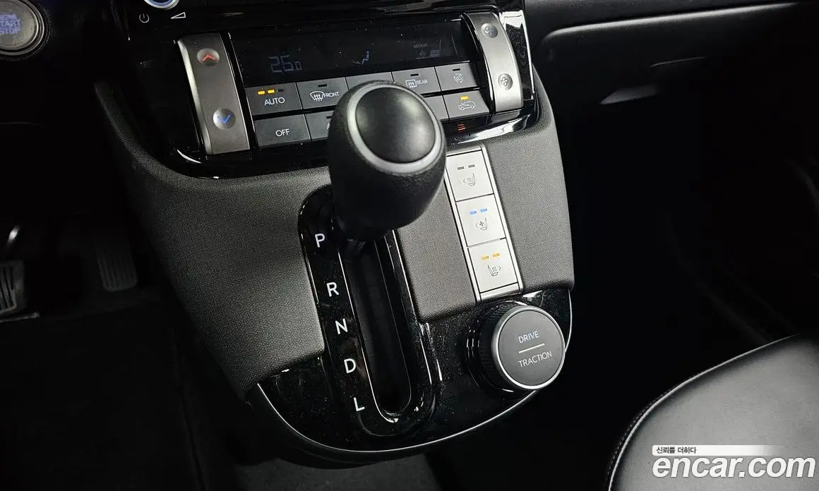 Hyundai Casper 2022 1.0 автомат (гидро), фото 9