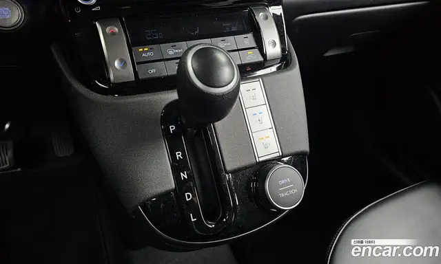 Hyundai Casper 2022 1.0 автомат (гидро), миниатюра 9