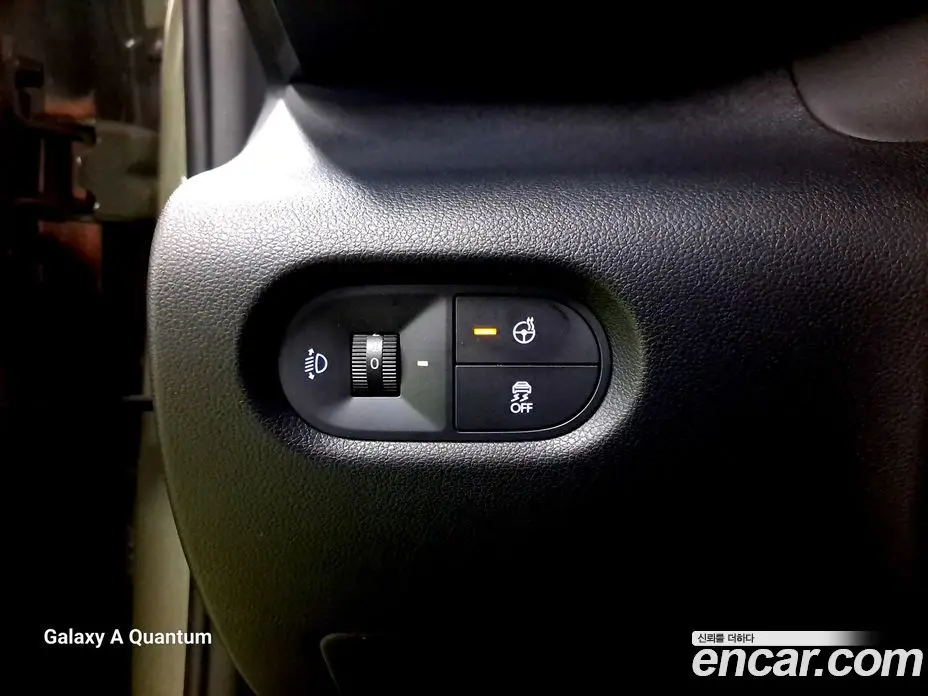 Hyundai Casper 2022 1.0 автомат (гидро), фото 19 Hyundai Casper 2022 1.0 автомат (гидро), фото 19
