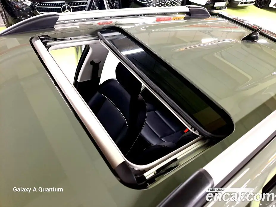 Hyundai Casper 2022 1.0 автомат (гидро), фото 20 Hyundai Casper 2022 1.0 автомат (гидро), фото 20