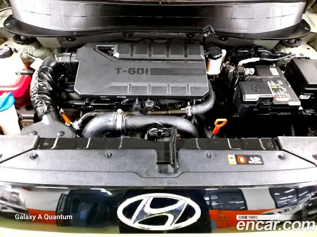 Hyundai Casper 2022 1.0 автомат (гидро), миниатюра 6 Hyundai Casper 2022 1.0 автомат (гидро), миниатюра 6