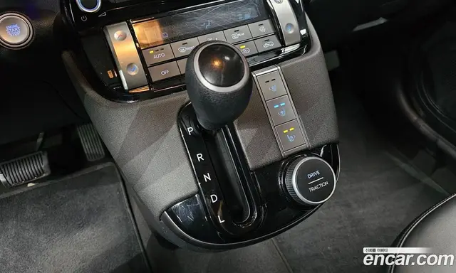 Hyundai Casper 2022 1.0 автомат (гидро), миниатюра 9