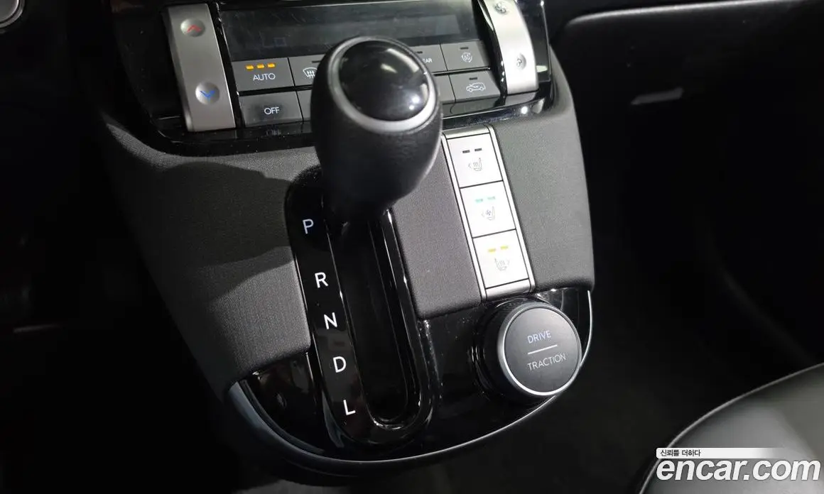 Hyundai Casper 2022 1.0 автомат (гидро), фото 12