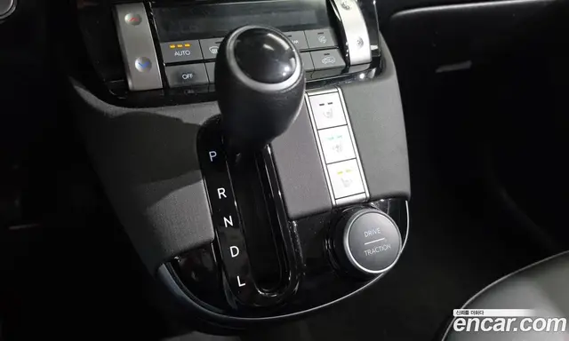 Hyundai Casper 2022 1.0 автомат (гидро), миниатюра 12