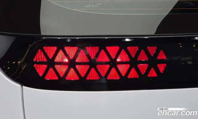 Hyundai Casper 2022 1.0 автомат (гидро), миниатюра 9